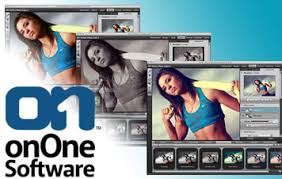 Onone perfect photo suite 8 system requirements pc